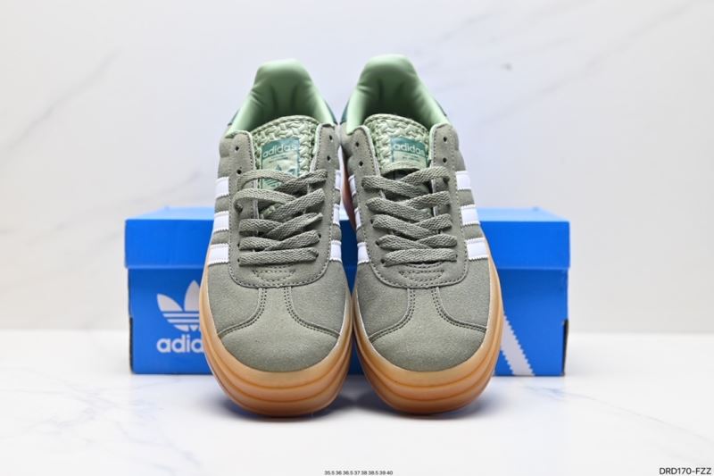 Adidas Gazelle Shoes